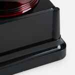 Кубок AWARDEE, малый, красный