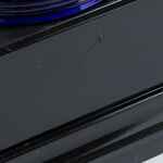 Кубок AWARDEE, большой, синий