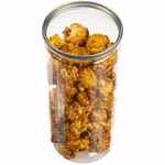 Попкорн POP DROP, в карамельной глазури