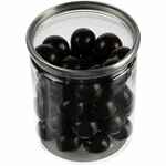 Фундук в шоколадной глазури SWEET BIT