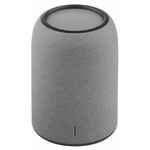 Набор PALM BEACH, средний, VER.2, серый