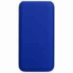 Аккумулятор UNISCEND ALL DAY TYPE-C 10000 мAч, синий