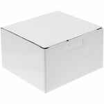 Чайная пара MANSION, VER.2, большая