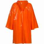 Набор ALFRESCO, оранжевый