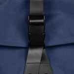 Рюкзак URBANPULSE, синий