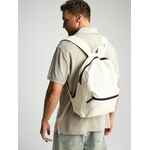 Рюкзак STROLL, неокрашенный с черным