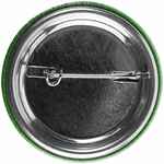 Значок закатной PINBACK PRINT, XL