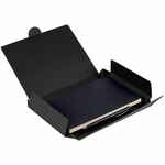 Набор FLAT LIGHT, черный