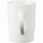 Электрическая кофеварка ELIXIR, белая