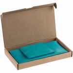 Набор APACHE TRAVEL, бирюзовый