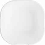 Ланчбокс-салатник SALAD BAR, белый