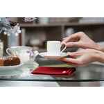 Кофейная пара MANSION, VER.2