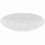 Чайная пара MANSION, VER.2, малая