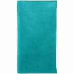 Набор APACHE TRAVEL, бирюзовый