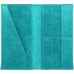 Набор APACHE TRAVEL, бирюзовый