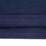 Бафф NESSE, темно-синий