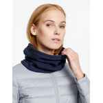 Бафф NESSE, темно-синий