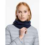 Бафф NESSE, темно-синий