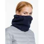 Бафф NESSE, темно-синий