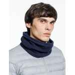 Бафф NESSE, темно-синий