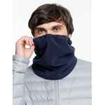 Бафф NESSE, темно-синий