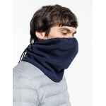 Бафф NESSE, темно-синий