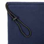 Бафф NESSE, темно-синий