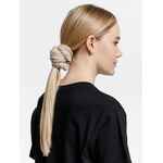 Многофункциональная бандана DEKKO, бежевая