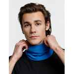 Многофункциональная бандана DEKKO, синяя