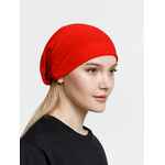 Многофункциональная бандана DEKKO, красная