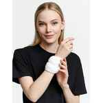 Многофункциональная бандана DEKKO, белая