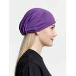 Многофункциональная бандана DEKKO, фиолетовая