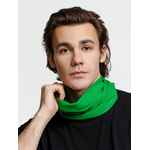 Многофункциональная бандана DEKKO, зеленая