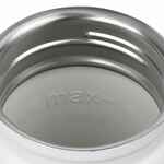 Термостакан HARDPROOF, белый