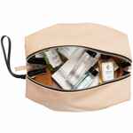 Несессер FERIA, бежевый