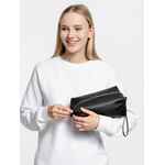 Несессер FERIA, черный