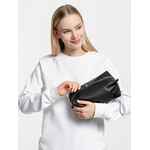 Несессер FERIA, черный