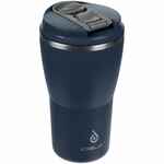 Термостакан SAPPORO, темно-синий