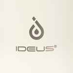 Термос для еды TABENODO, белый (молочный)