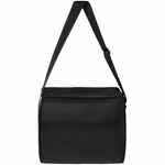 Термосумка в багажник автомобиля COOLTURE, черная