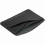 Набор INSTREAM, черный