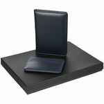 Набор SIGNATURE, синий