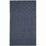 Плед на заказ PLUCHE GRAND, S, акрил