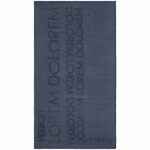 Плед на заказ PLUCHE GRAND, S, акрил