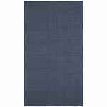 Плед на заказ PLUCHE GRAND, S, акрил