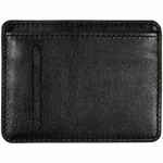 Набор REMINI, черный