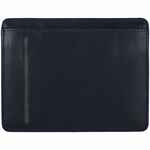 Набор REMINI, темно-синий