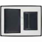 Набор REMINI, темно-синий