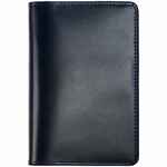 Набор REMINI, темно-синий