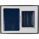 Набор NEBRASKA SIMPLE, синий